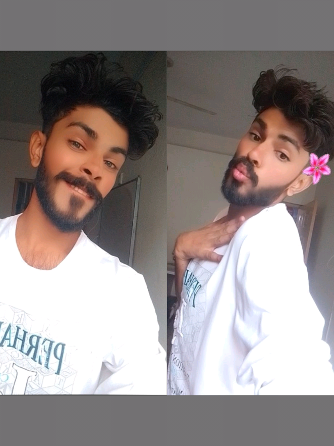Nadia aur naliya ki jordi 👩🏻‍❤️‍👨🏻 #unfreezmyaccout #viral #trending #tiktok #foryoupage 