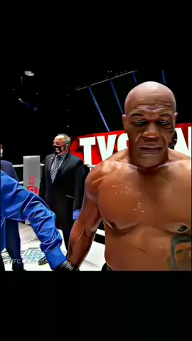 #KING #OF #BOXING #100000 #foryoupageviaralvideo 