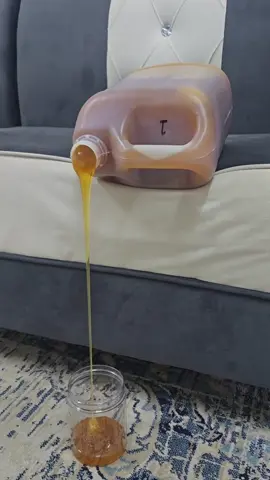 #4u #fyppppppppppppppppppppppp #اكسبلورexplore #fypシ゚ 