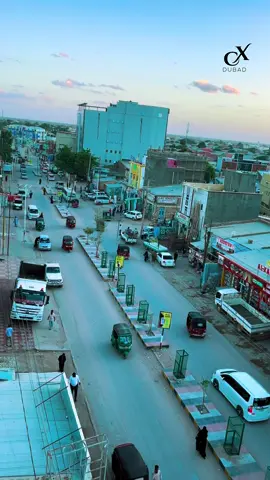 burco 📍#burcotogdhersomaliland 