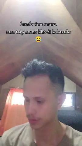 trip trip pag may time wag puro trabaho🤣🤣🤣 #highlight #fyppppppppppppppppppppppp #funnyvideos #tiktokviral 