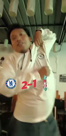 ผมแค่ร้องอ่ะแฮ๊ะ อ่ะแฮ๊ะ เข้ามาสิ#fyp #เชลซี #ลิเวอร์พูล 