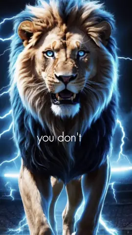 #CapCut #edits @Kingswrld #💀💀💀😈😈😈☠️☠️☠️ 