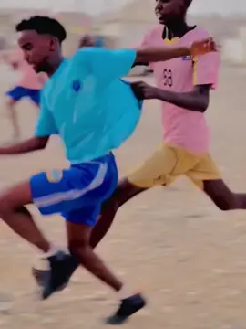 #football #Soccer #footballtiktok #foryoupage #foryou 