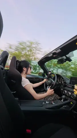 #shorts #annhienphukien #xedep #mazda 