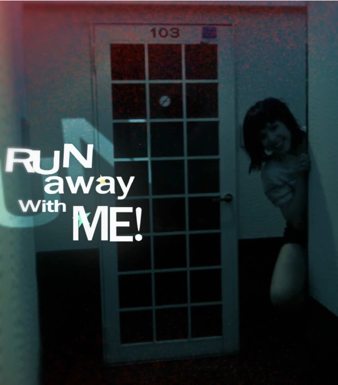 Run away with me - Carly Rae Jepsen#carlyraejepsen #edit 