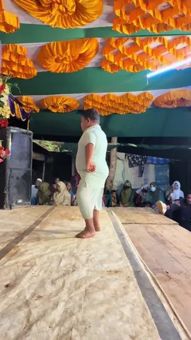 কি নাচ#💐foryou #bngladesh🇧🇩 