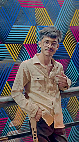 আমি আমার নিজের হাতে বানানো জেলখানায় নিজেই আটকে আছি🥺#mrrabby #foryoupage #সবাই_একটু_সাপোর্ট_করবেন_প্লিজ #ফরিদপুরের_পোলা #1million 