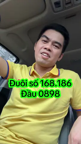 Nóng hổi chốt ngay kẻo về nhì ! #simsodep #trancua8888 #fyp #simdep #simtamhoa 