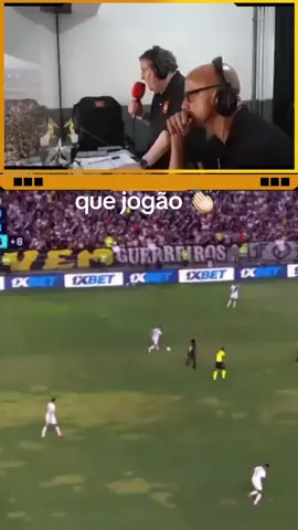 que narracão e que jogão entre vasco e vitória ⚽️🔥#futebol  #vasco #jogador #narracao #bomdia 