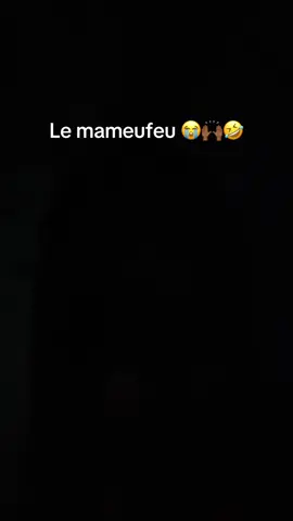 Asssseeeeyyyyy🤣🤣🤣🤣