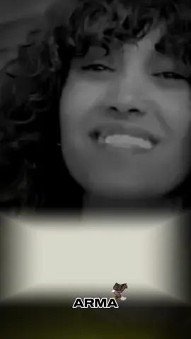 #ethiopian_tik_tok🇪🇹🇪🇹🇪🇹🇪🇹 #amharatiktok #motivation 