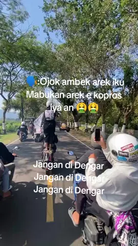 Lambe² ra tau fi jogo cah ✌🤪🙏#promomakan1010 #gaksukaskip📵 #jombang24jam🔥🔥 #pagarnusa86💚🔱 #xybca 