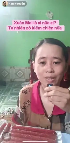 #hannguyen #hannguyenreview #haihuoc 