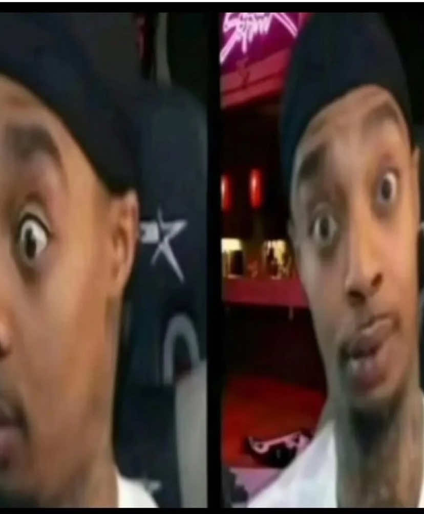 I’d let that new Mantis skin do unspeakable things to me things that if I said I’d be executed for it also new to King Hulk would love tips #marvel #marvelrivals #kinghulk #hulk #yesking 