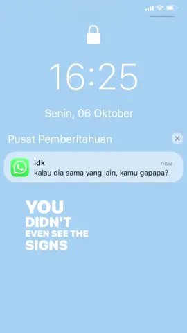 🤷‍♀️🤷‍♀️.                                                    #4u #xyzbca #fypppp #katakata #foryoupage 