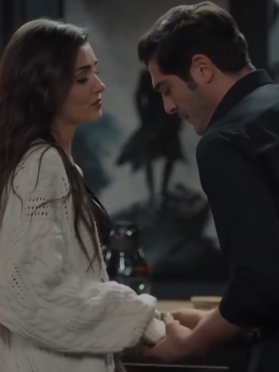 #لمبن_هعيش#وائل_جسار 