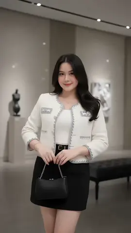 #cardigankorea #cardigan 