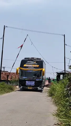 aka wisata (black moon) @omrudyblackm00n @official_blackmoon016 @reyfangusmanputra #fypp #masukberandafyp #fypage #masukberanda #fypシ゚viral 