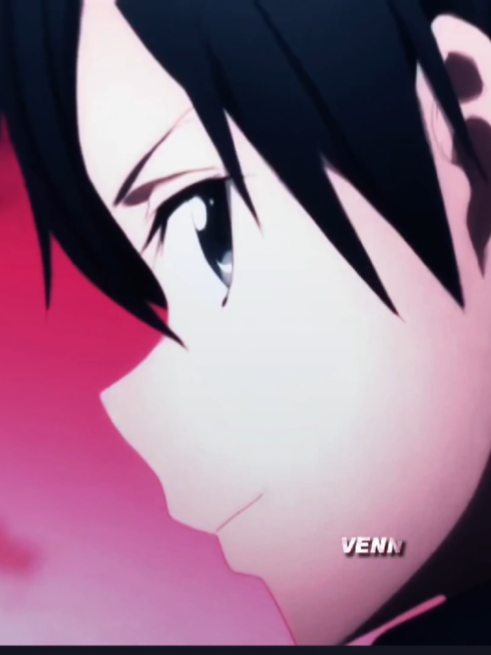 Nhân dịp kênh được hơn 4000 thích tui hôm năy tạo even nhỏ cho ae này  top1:50k bank  top2:3Shake 2 màu  top3: 1Shake 1 màu luật: đăng vô link nhạc được đổi raw khác có 2 bgk 1 là tui 2 là @𝙎𝙤𝙧𝙖𝙩𝙖..❓ hạn từ hôm năy cho đến cn song chốt thứ 2 trao giải luân nha #anime #animeedit #swordartonline #kirito 