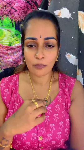 My fav song 🩷🫶#sailakshmi #fybbbbbbbbbbbbbb 