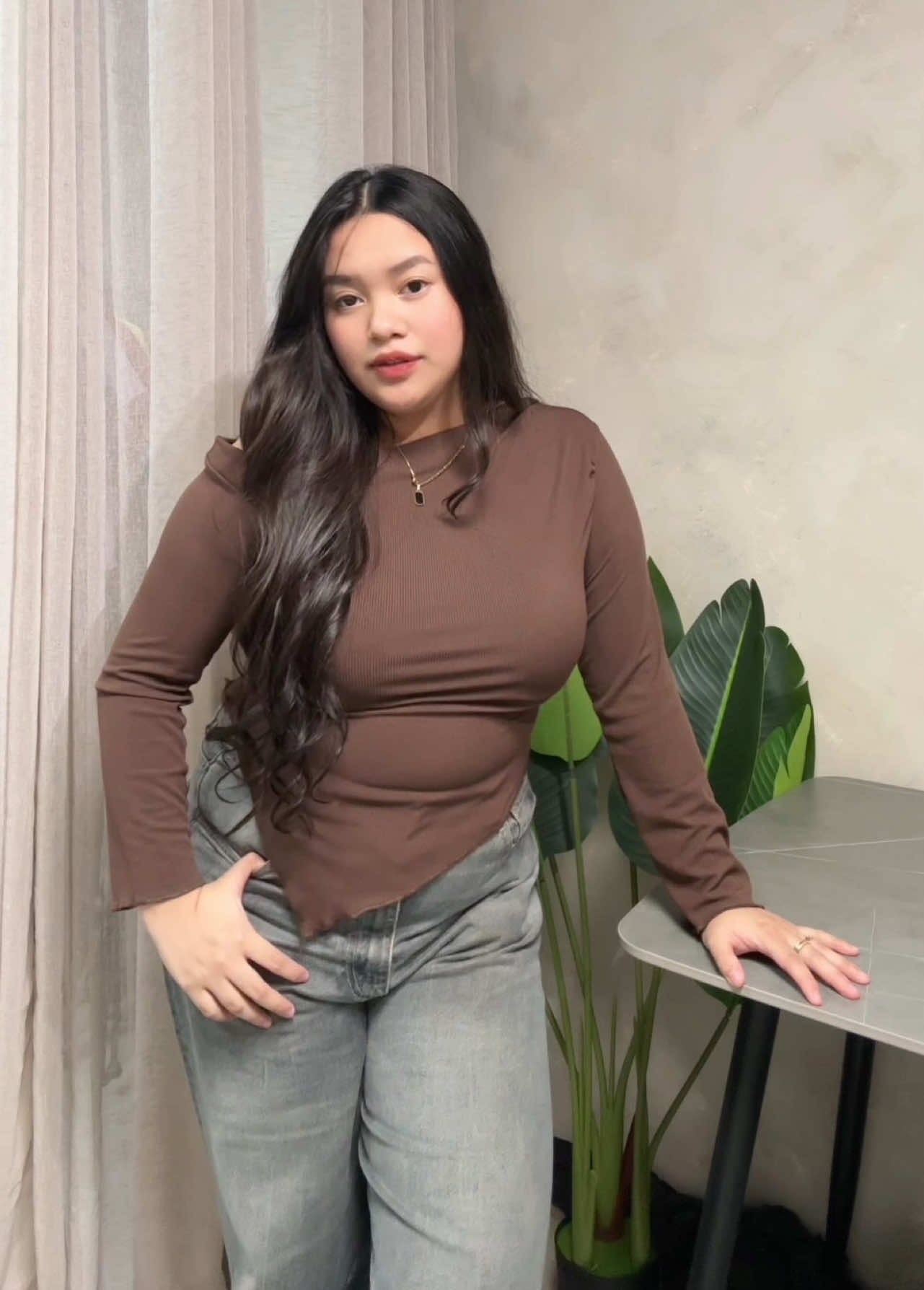 1 month post partum beauty 🤌 Our OG #heyzoey babygirllll jenny ~ in #georgia size 3!🤎