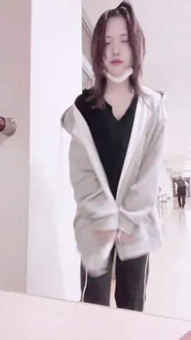 いぇい！