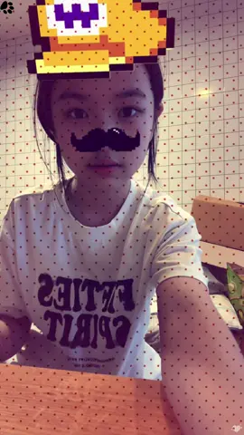 제가 주인 폰 뺏음큐큐큐쿠쿠ㅜㅋㅋ이제 이 계정은 제꼬😘😘