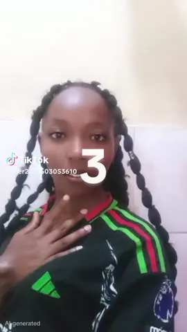 Trending effect #fyppppppppppppppppppppppp  #kenyantiktok🇰🇪  #missyobymoh  #maasaimarauniversity  #viraltiktok 