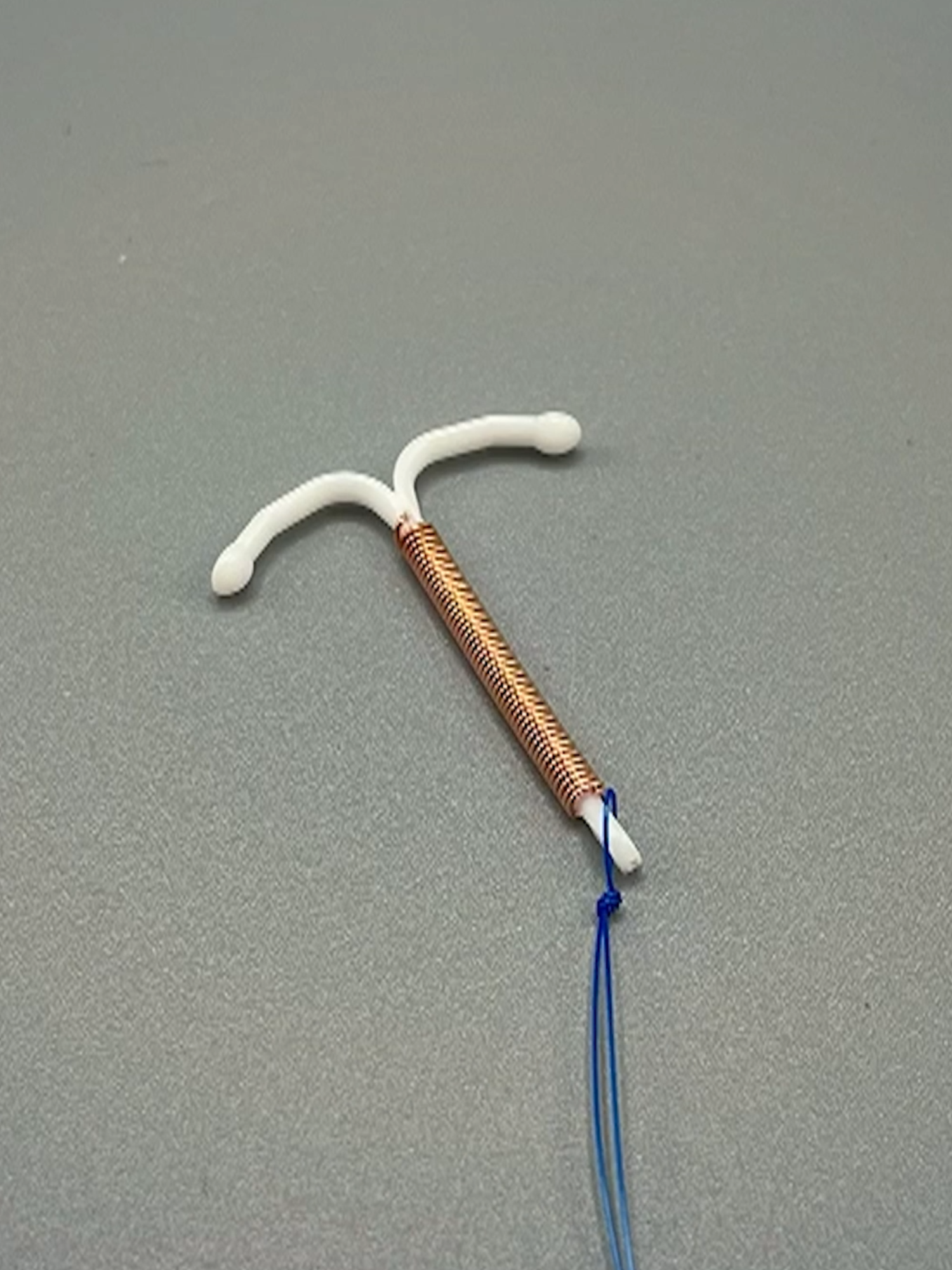 Ania brings in a very personal item for the Prize Task…#taskmaster