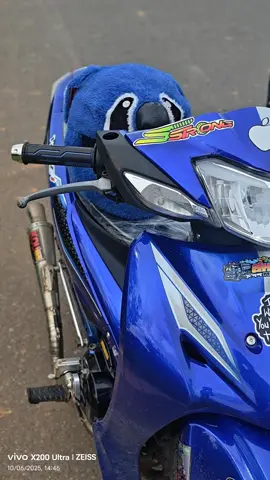 #ပေစုတ်စုတ်နဲ့ #မော်လမြိုင်နံပါတ်1 #wave110izoneสุรินทร์🖤🇹🇭 #foryoupage #tiktok 