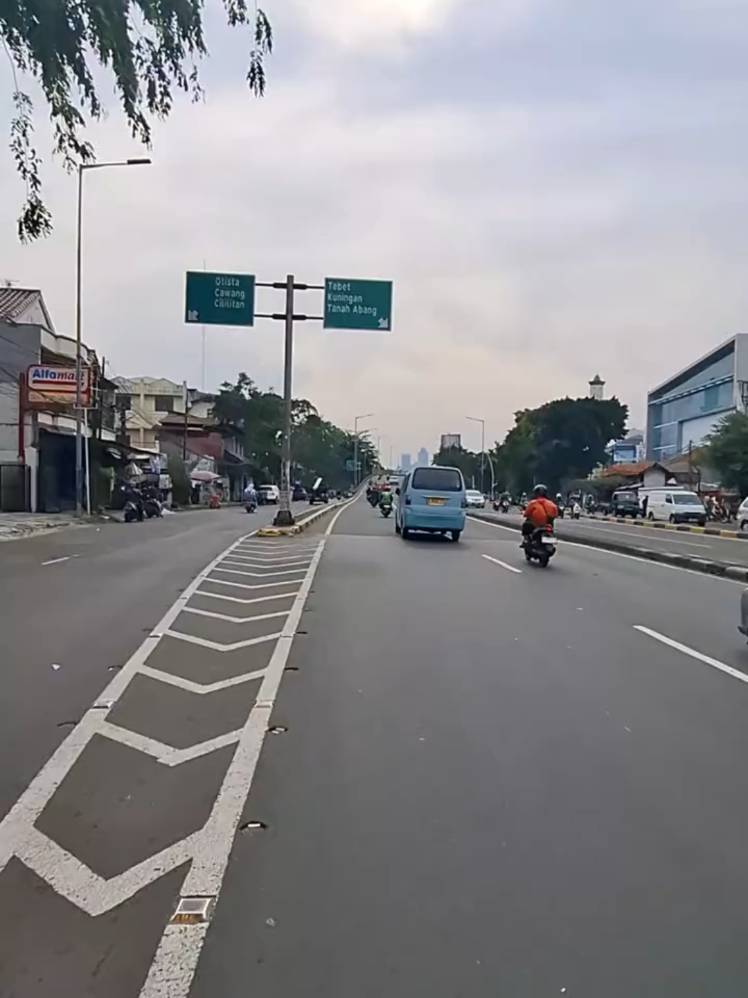 #mentahanvideo #videomentahan #jalanjalan #statuswhatsapp #basura