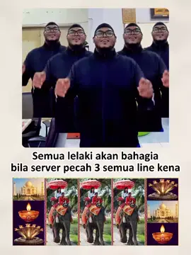 Full senyum la tu 🤭🤭 #mega #fypage #fyp #mega #masukberanda 