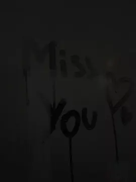 Hudaiii 🙂🤌#fyp #foryou #🌷🌷🌷 #your_rani_50 #♡fypviraltiktok🖤シ゚☆♡ 