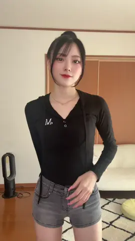 最近お団子ハマってる#04 #オススメ 