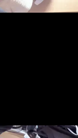 結局は男と女しかいないんだから。