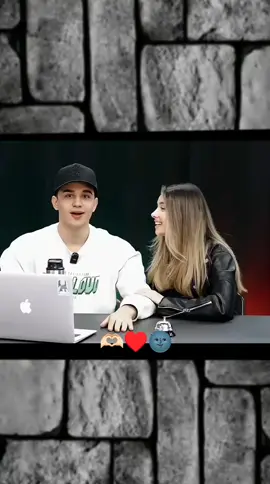 #مجرد________ذووووووق🎶🎵💞 #مجرد_ذووقツ🖤🎼 #وياي #الحمام #ابعت_سلام 