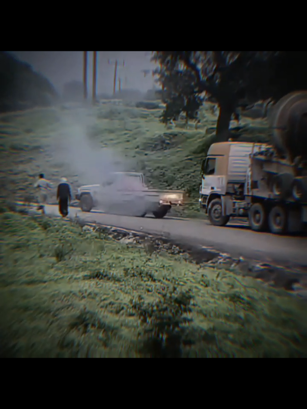 #الـشاص #شاص #سيارات #TOYOTA #fypシ゚ 