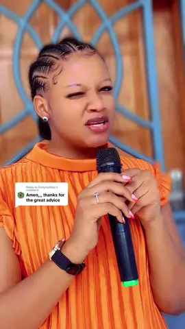 Wanaumeeee chukuen hii🙏🥹#gladnessmwanga #tiktokkenya🇰🇪 #gospel #fyp #goviral 
