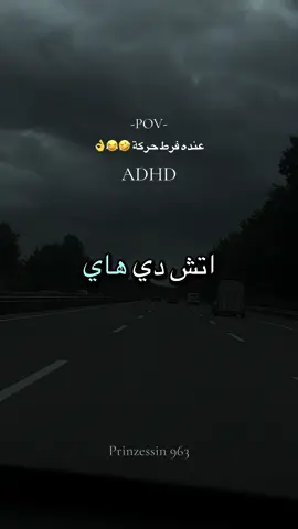 #واقع #🤣😂 #prinzessin963 #تصويري #بدون_موسيقى 