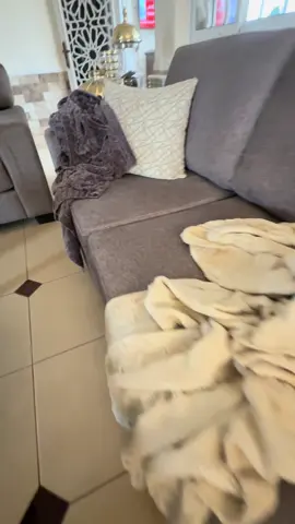 #fyp 