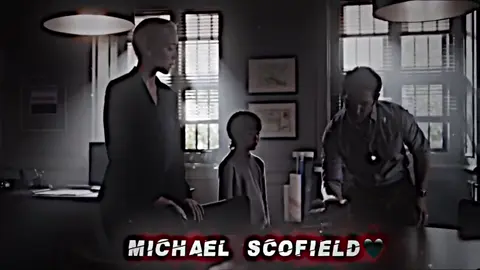 #nwe_ternding #machelscofild #foryoupage #ala_scofild #fyp 