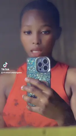 #creatorsearchinsights #influenceuse #❤️❤️❤️ #Tiktok #❤️❤️❤️ @# 