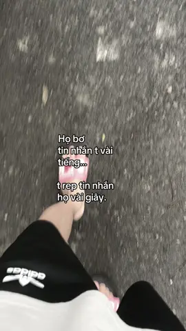 #ddnxuhuong #fyp #tamtrang #mothaycau 