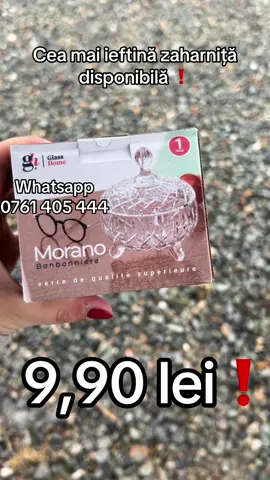 0761 405 444 Whatsapp Comenzi❗️#siroshop #viral #viralvideo 