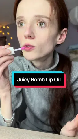 Eure lieblingslipglosses? 💄💋#lipoil#viral#juicybomb#essence#sparkly  