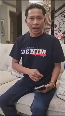 #bismillah #alhamdulillah #paklong #bagirezeki #ipohperak🔥 