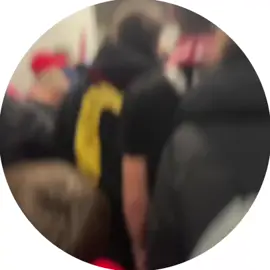 #рекомендации❤️❤️❤️ #spartak #спартак #москва #тыцндыцн #миртанков 