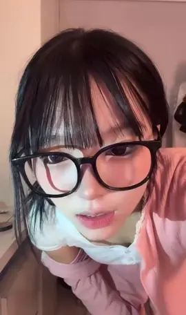 조이녕 라방3 #추천 #제로투 