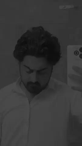 ✨تو خُکلی دہ جہان۔۔زو بدرنگ دہ زمانی 🪄🥹❤️‍🩹 #fyr #growmyaccount #trending #viraltiktok #edit 